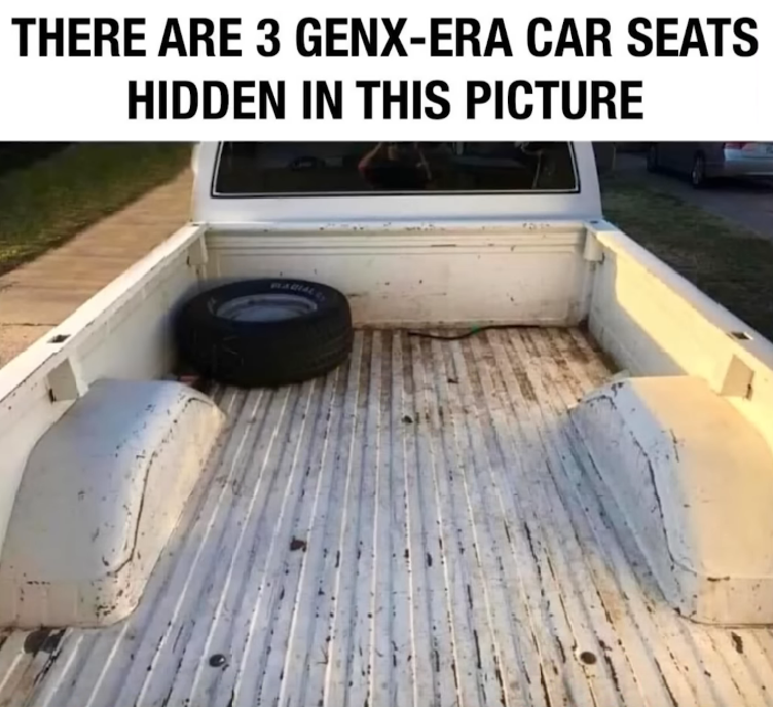 3 Gen-X Car Seats Hidden in Picture.png