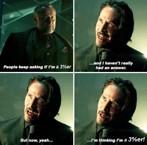 3% John Wick III Percent.png
