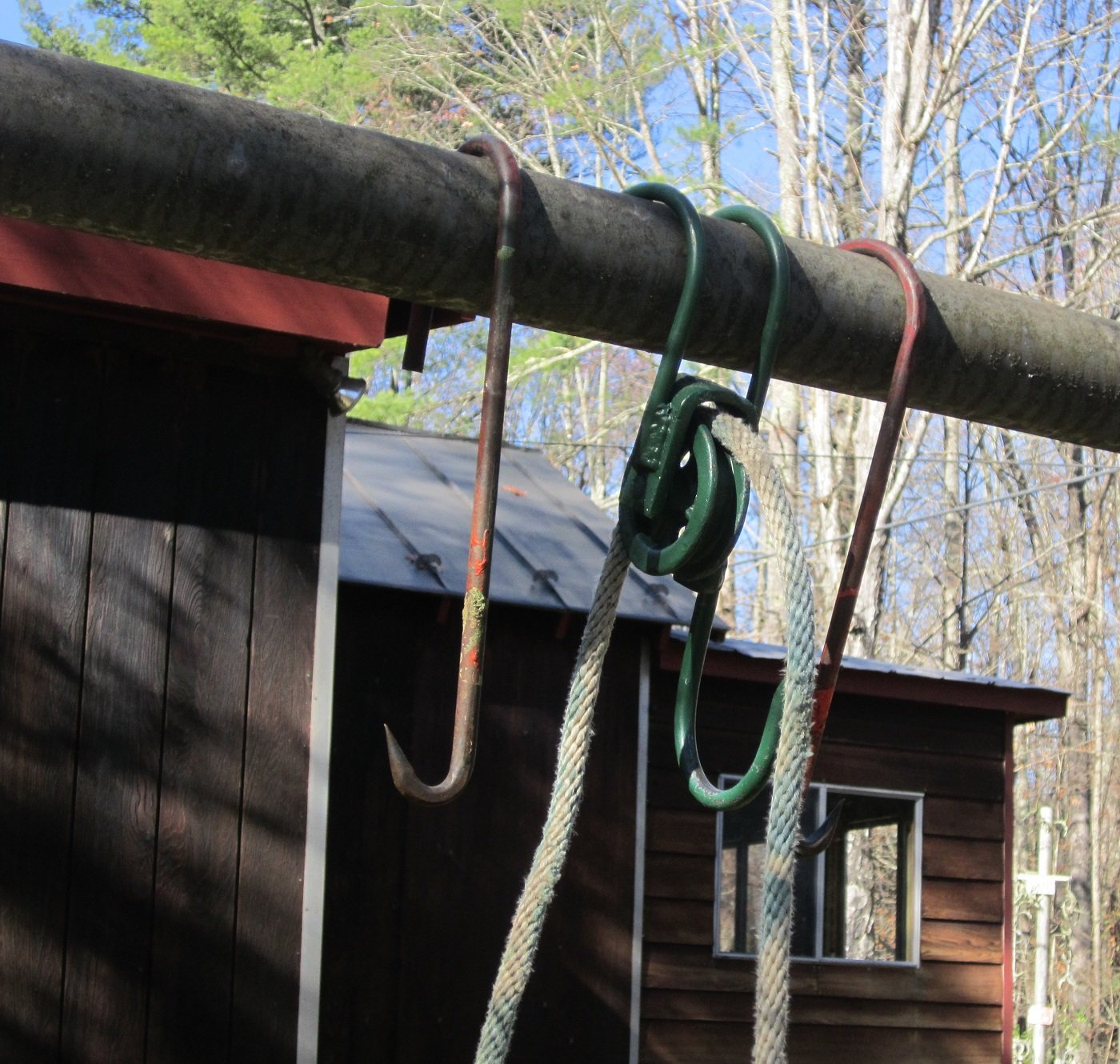 #3 Necessary tools.JPG