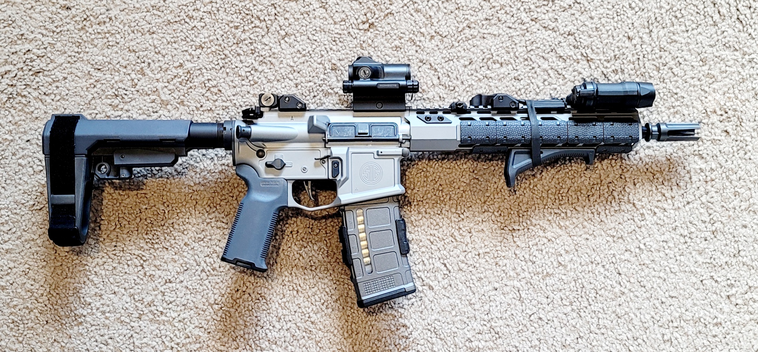 3 SIG M400 SDI P.jpg