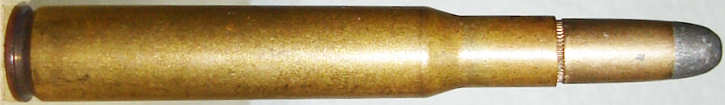 30-03G.jpg