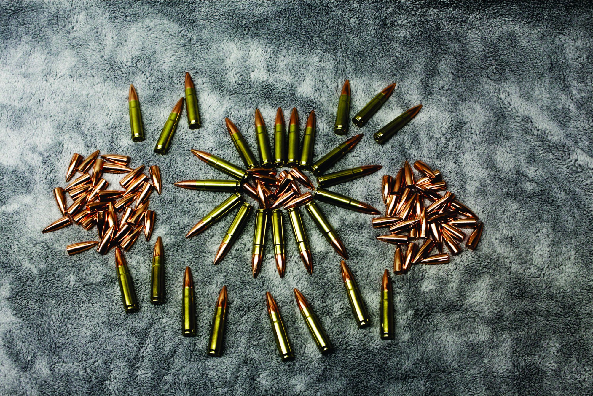 300 BO Reloads2.jpg