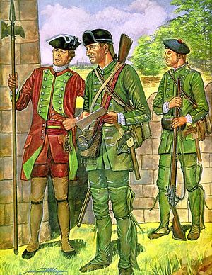 300px-Rogers_Rangers_U.S._Army_Center_of_Military_History.jpg