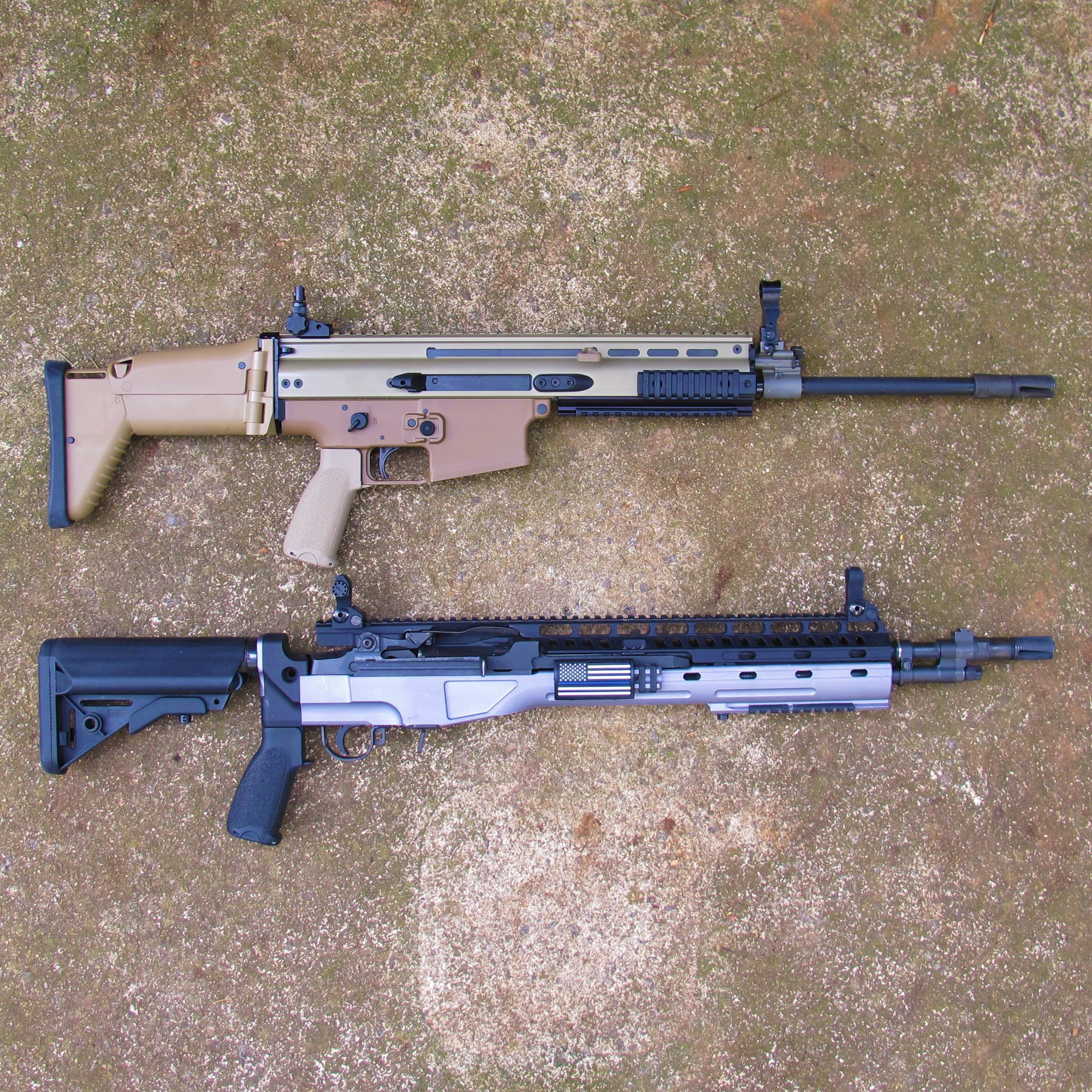 308-16.25.JPG