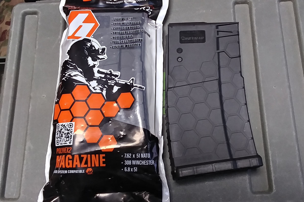 .308-6.8x51-6.5CM LR-AR HEXMAGS.png