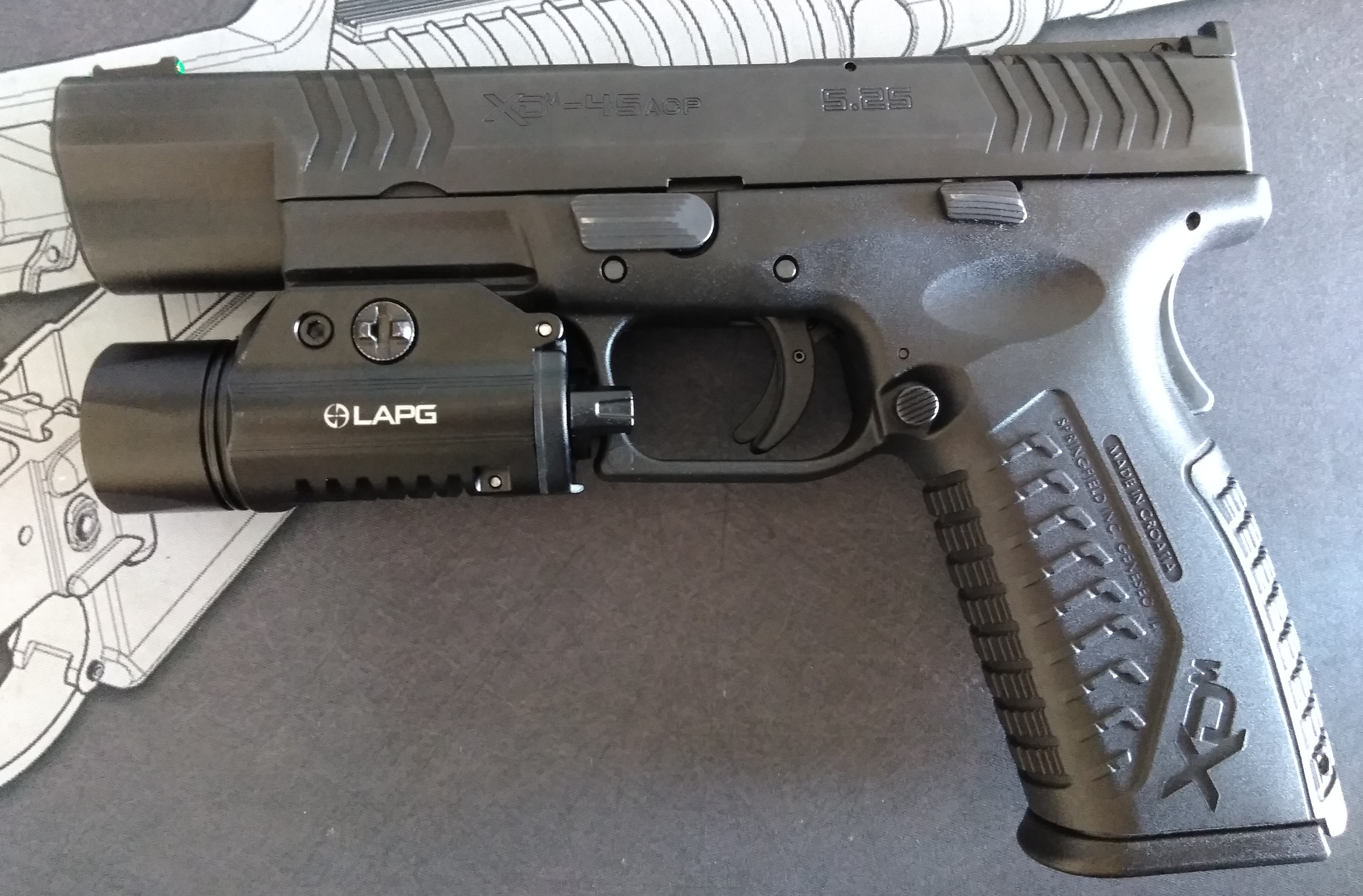 309~2.jpg