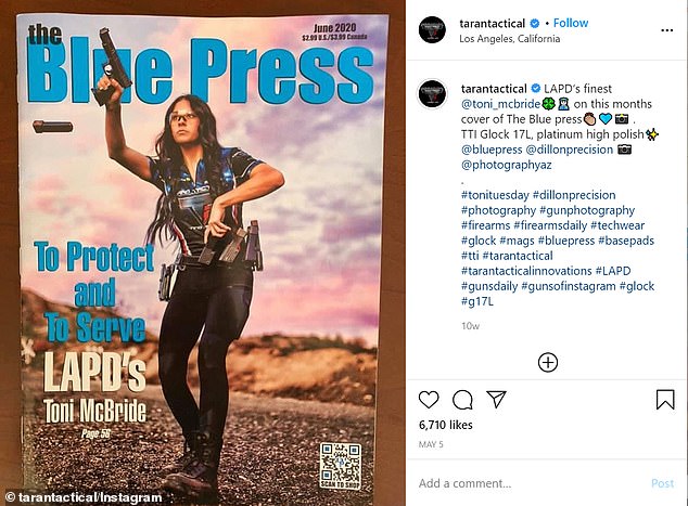 30901446-8535627-McBride_was_featured_on_the_front_of_a_magazine_The_Blue_Press_t-a-4_15950810...jpg