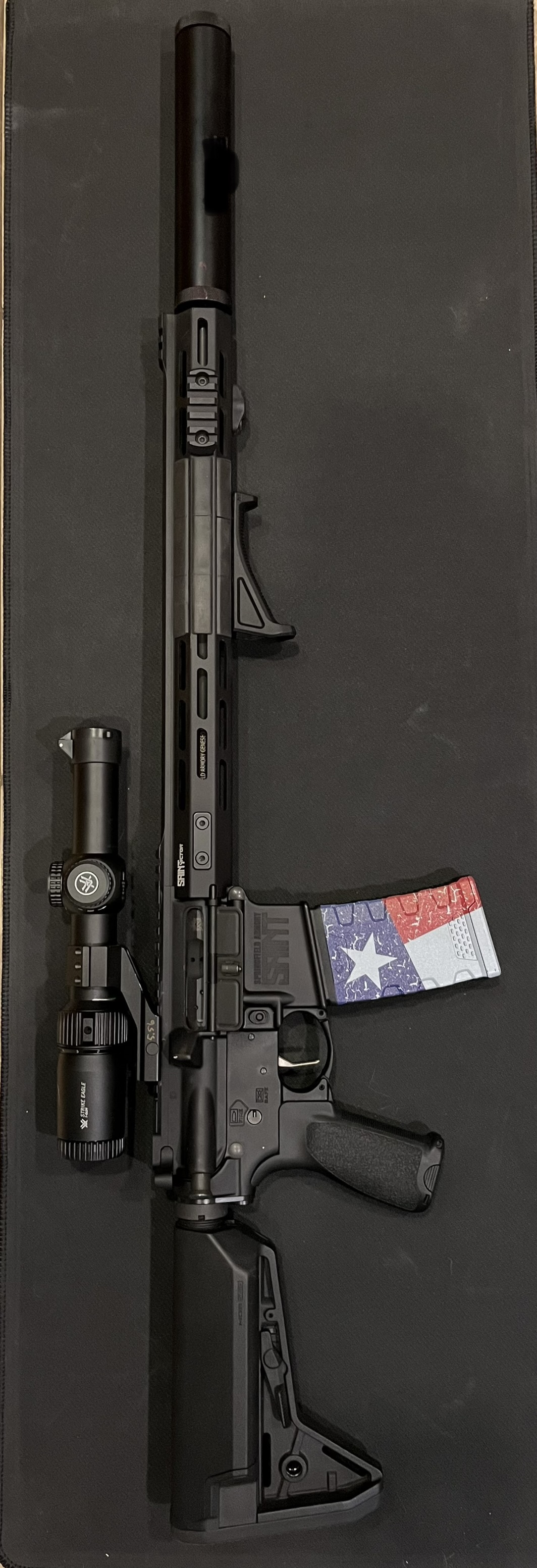 309B11AD-F4D2-4681-94FB-AC826791DFA0.jpeg
