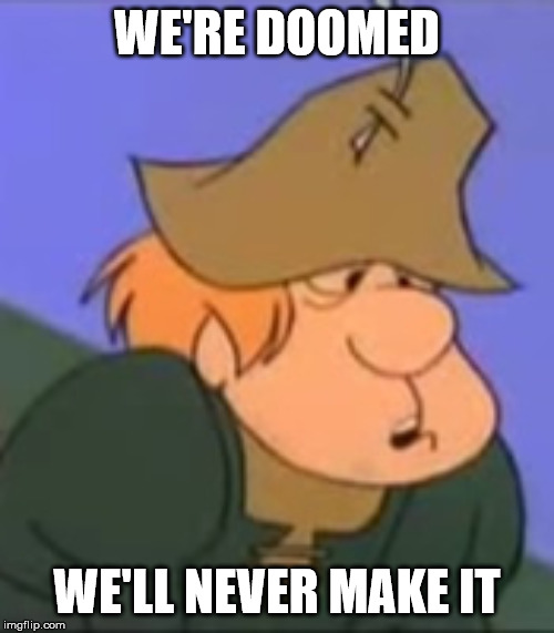 3185zh.jpg