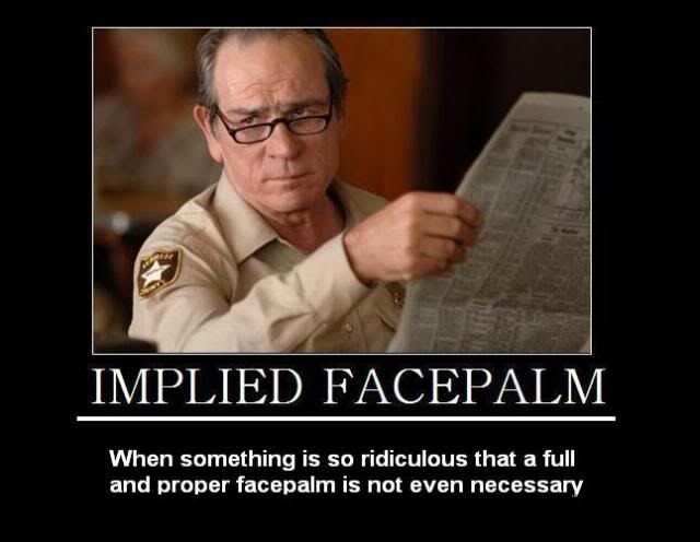 3263454-impliedfacepalm.jpg