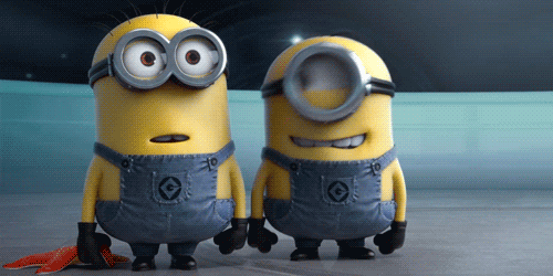 32EE413C-1BC6-45AD-8995-30B9AD0DD341.gif