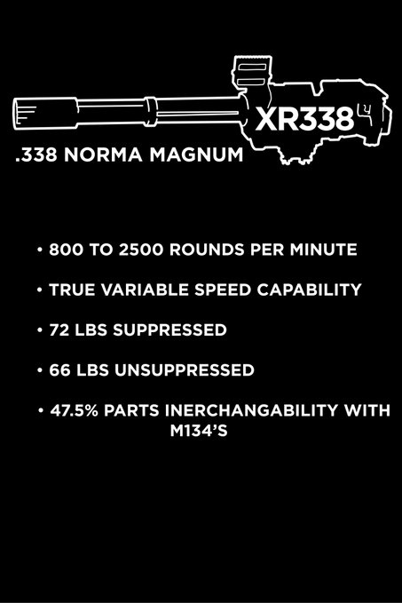 338 norma.jpg