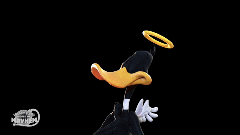 33AEA91C-3F97-4F17-B79D-95BFC3329282.gif