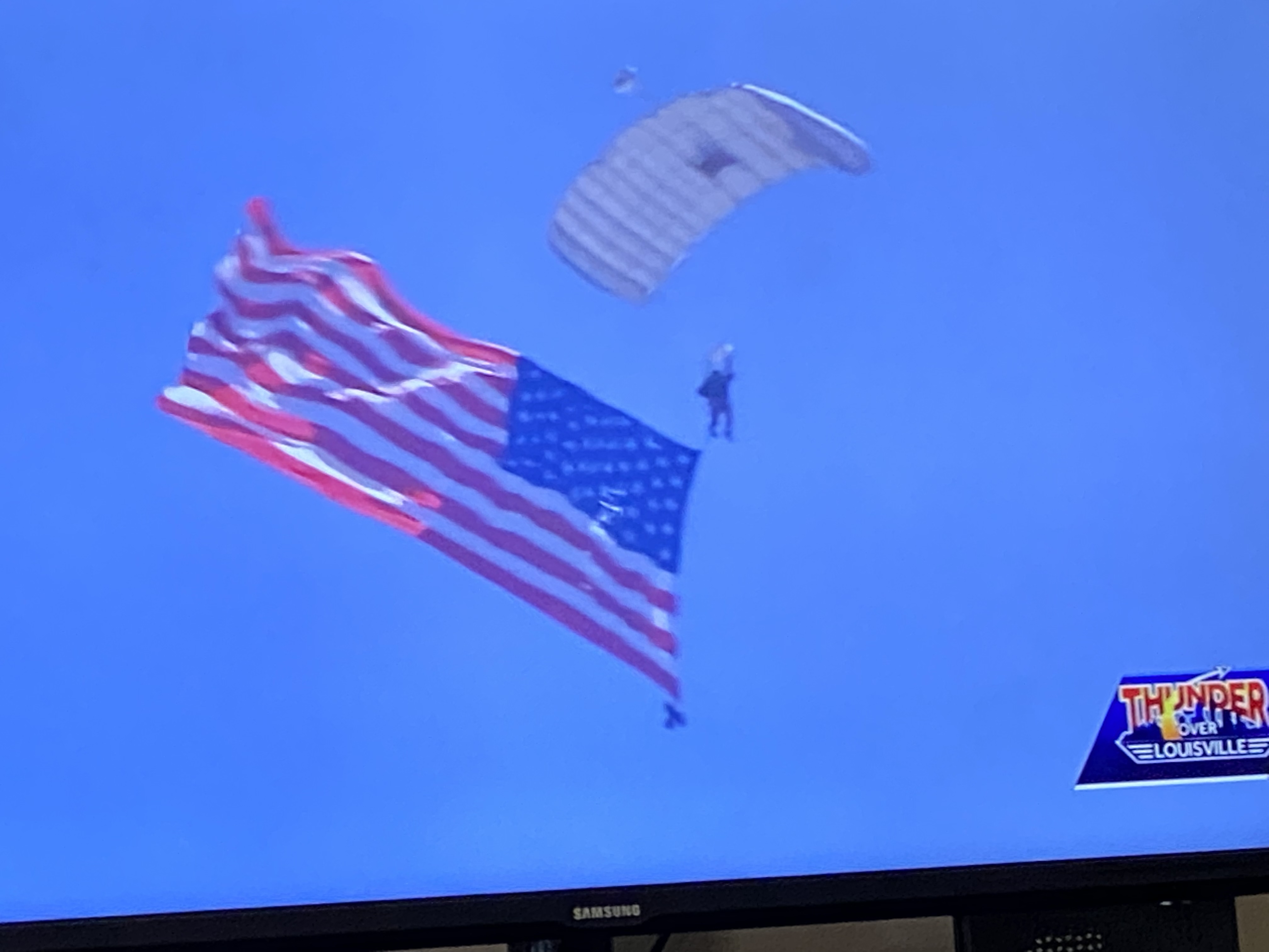 343982F8-26ED-479E-9A48-853761F1374E.jpeg