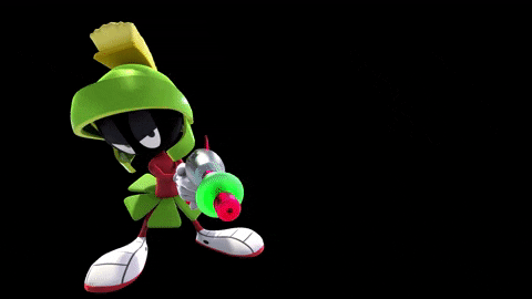 350EC74B-28BF-47B5-B00E-D126F540BAD8.gif