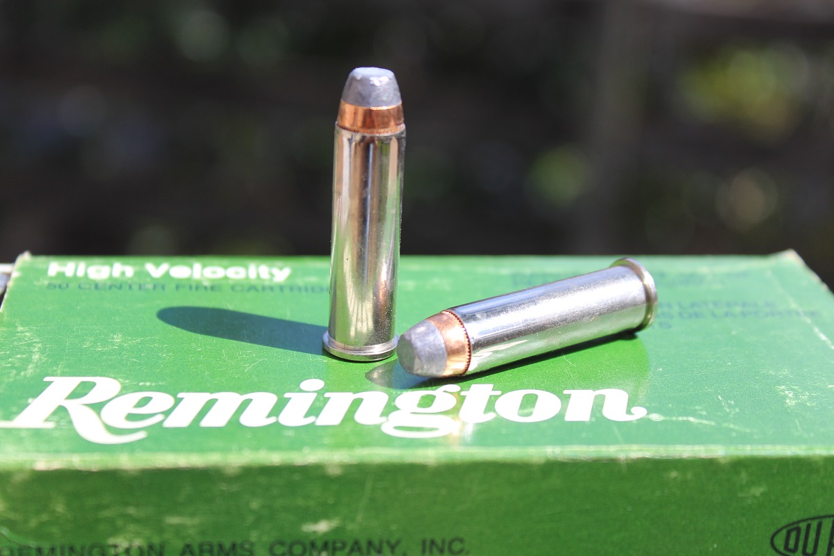 .357 Mag semi-jacketed softpoint.JPG