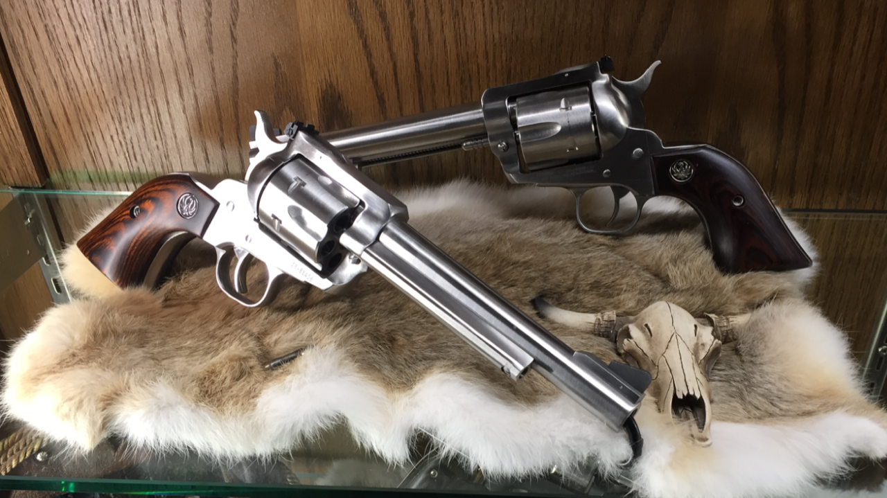 357 Rugers.png
