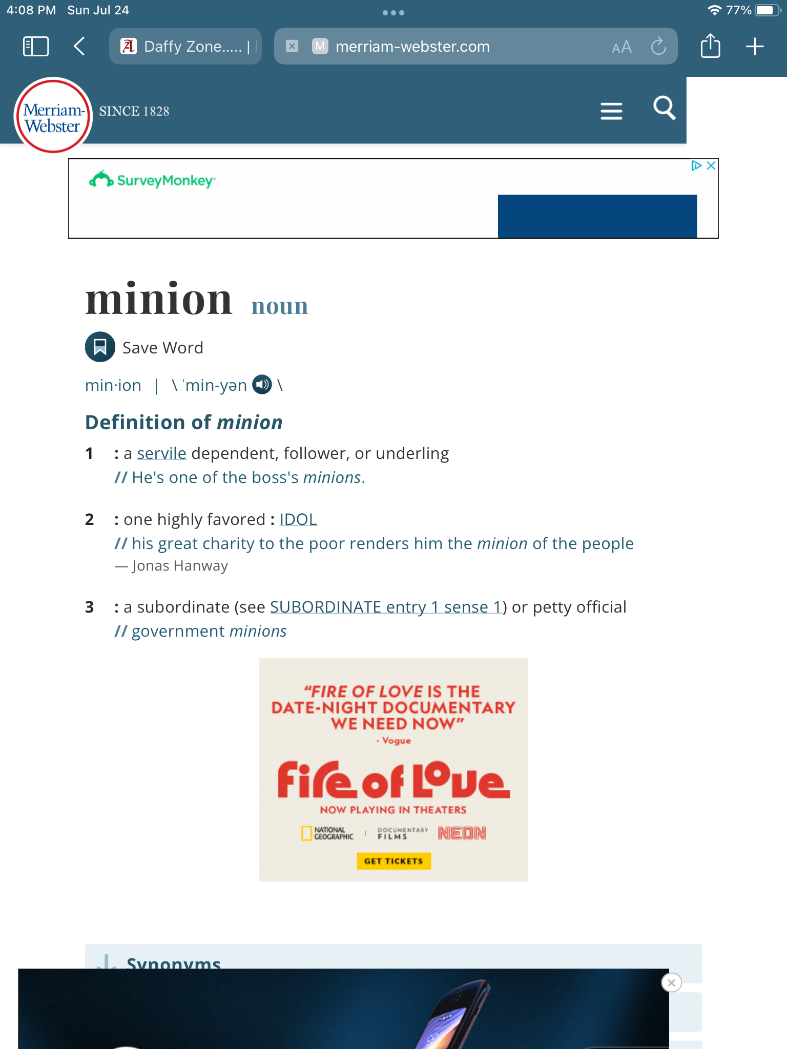 3772F83A-E88E-4140-B68A-16CEC495CE28.png