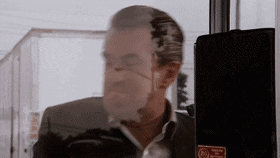 38E8DC93-0AC8-4964-B6E4-15583752B54C.gif