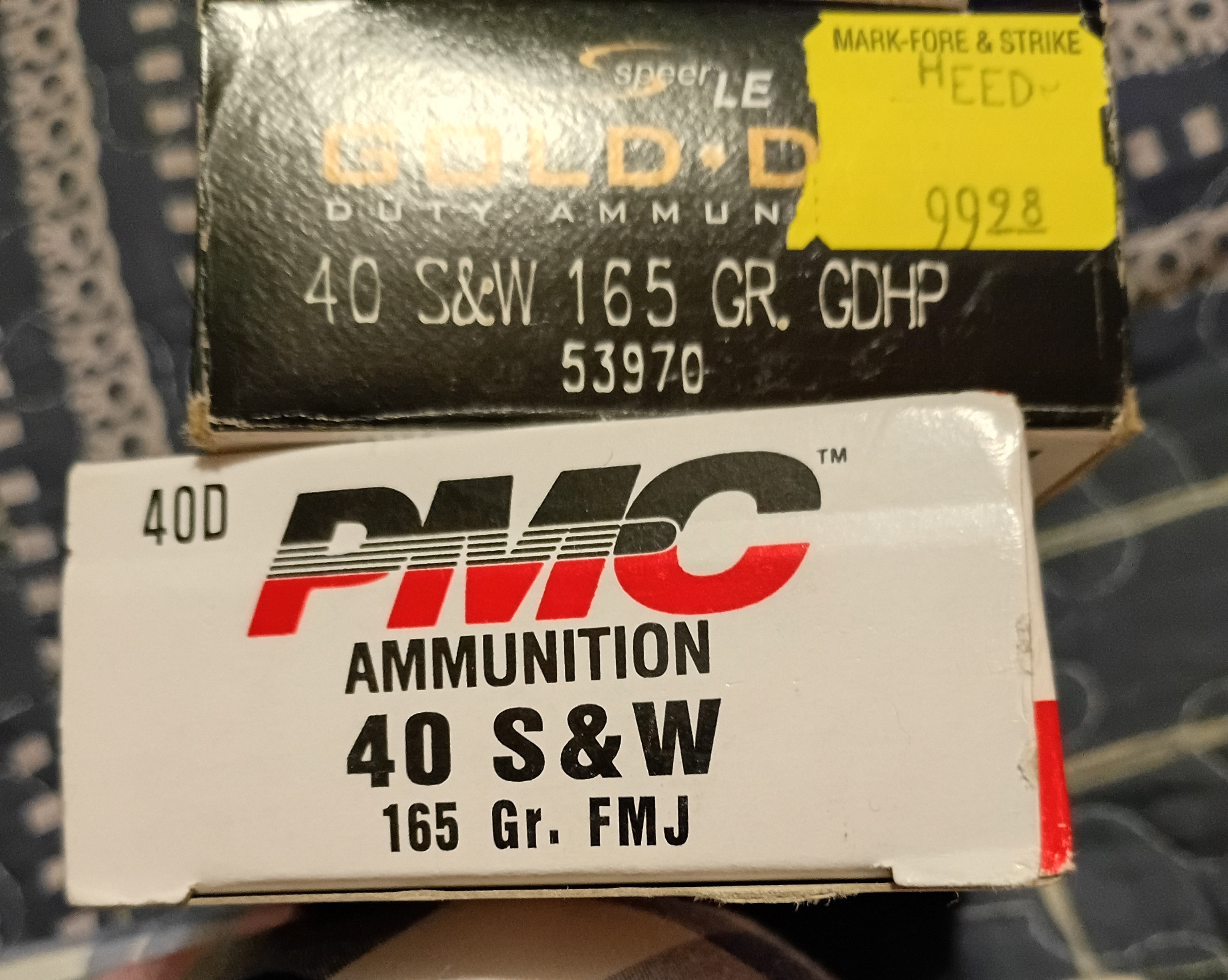 3902.jpg