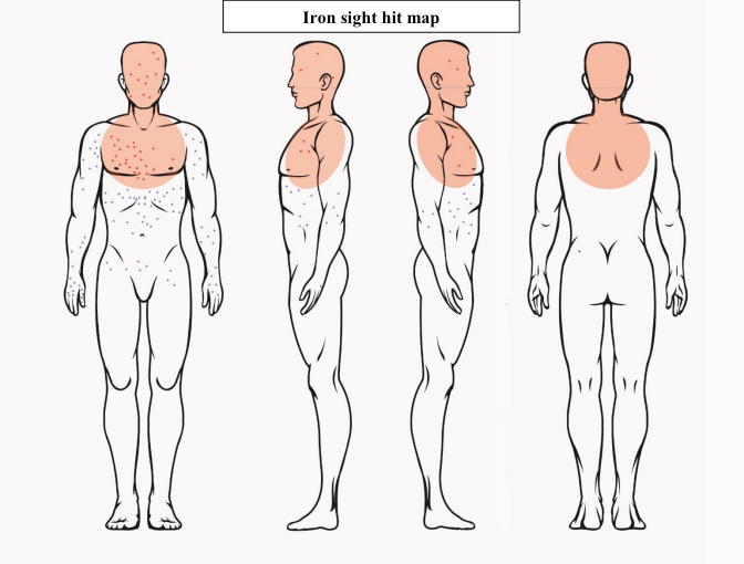 3927BB0D-4C7A-4759-8116-BD7AC3EAEC4D.png