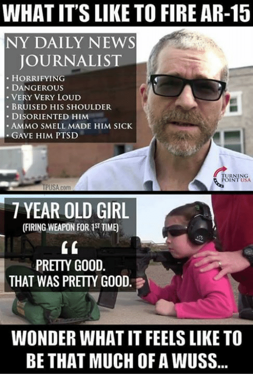3b0.png