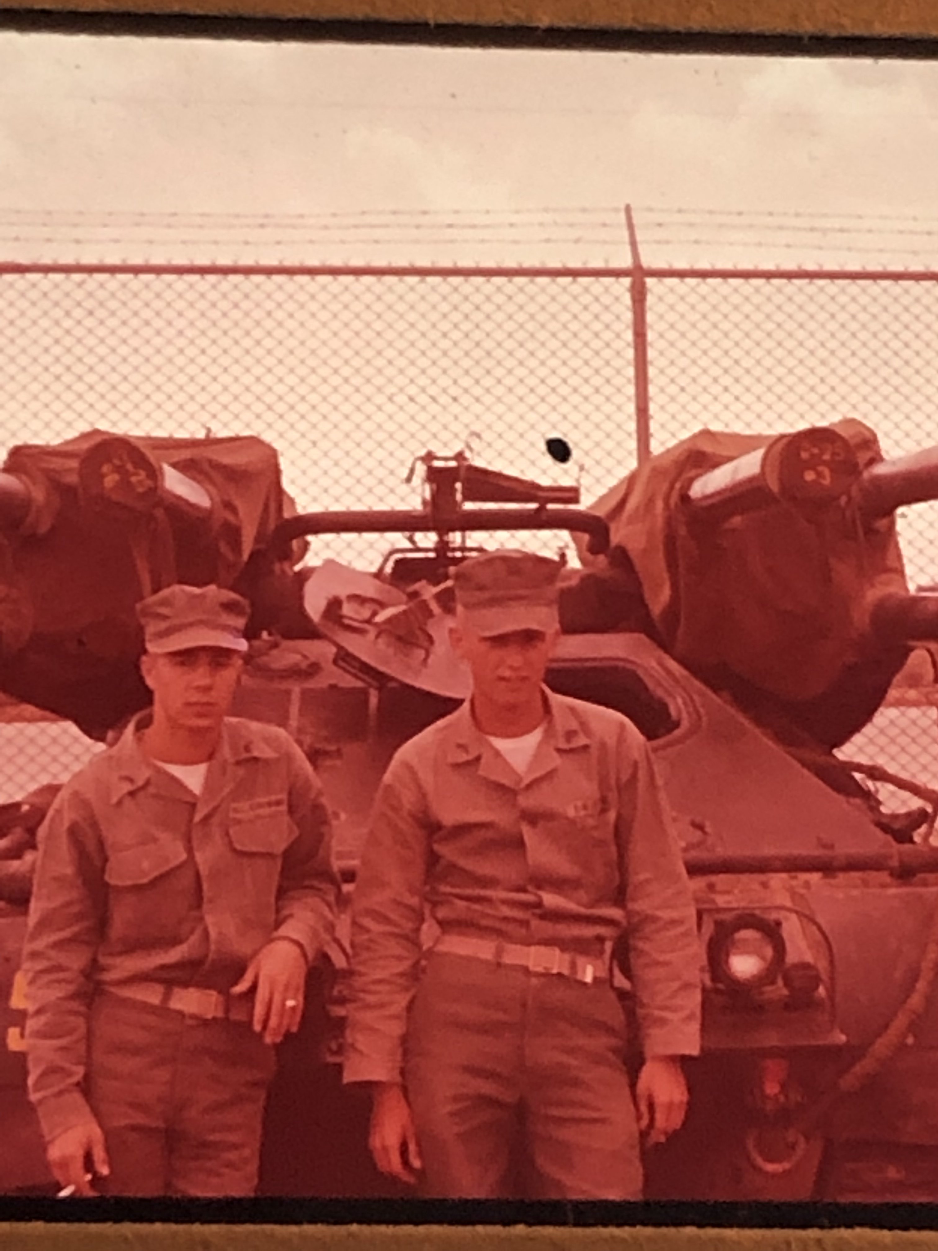 3B27EA9E-7001-470F-8072-CC444CDC5DA0.jpeg