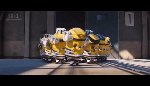 3B582B56-A447-48CE-B34E-8AE27D34098B.gif