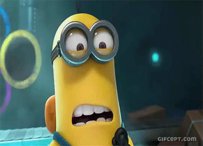 3BEE13C6-FB53-4AC1-AA57-444E2A0504DD.gif