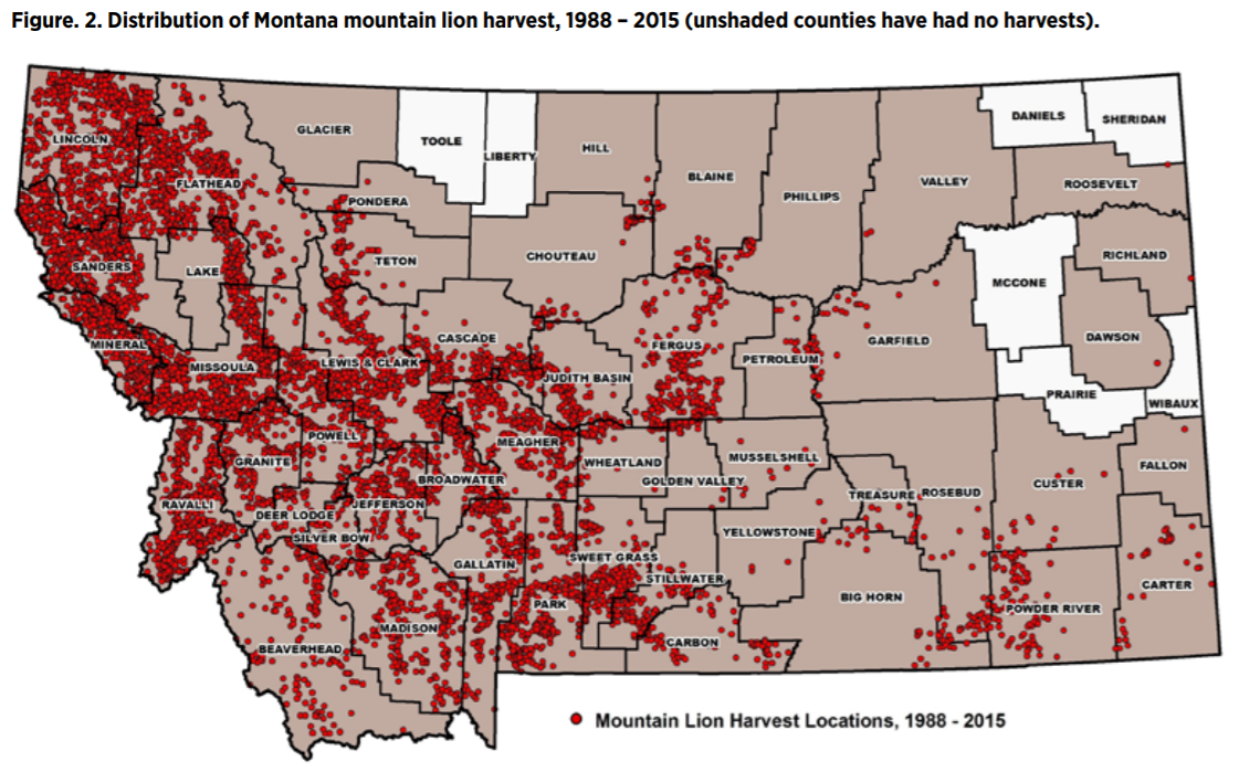 3cb7a9da-1b89-4d7c-9040-a3a5f7f31615-lion_harvest_map.png