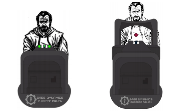3CB87D5D-E07B-4B3E-ACEB-6A1140CF4541.png