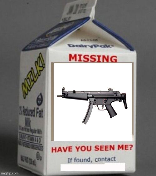 3trl7v.jpg