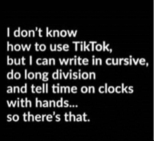 3ttlJw7dPrQ1UTzq.png