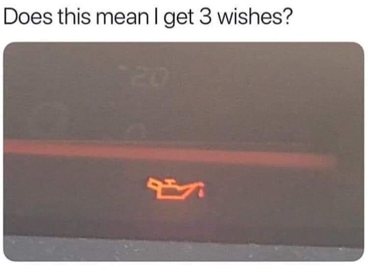 3wishes.jpg