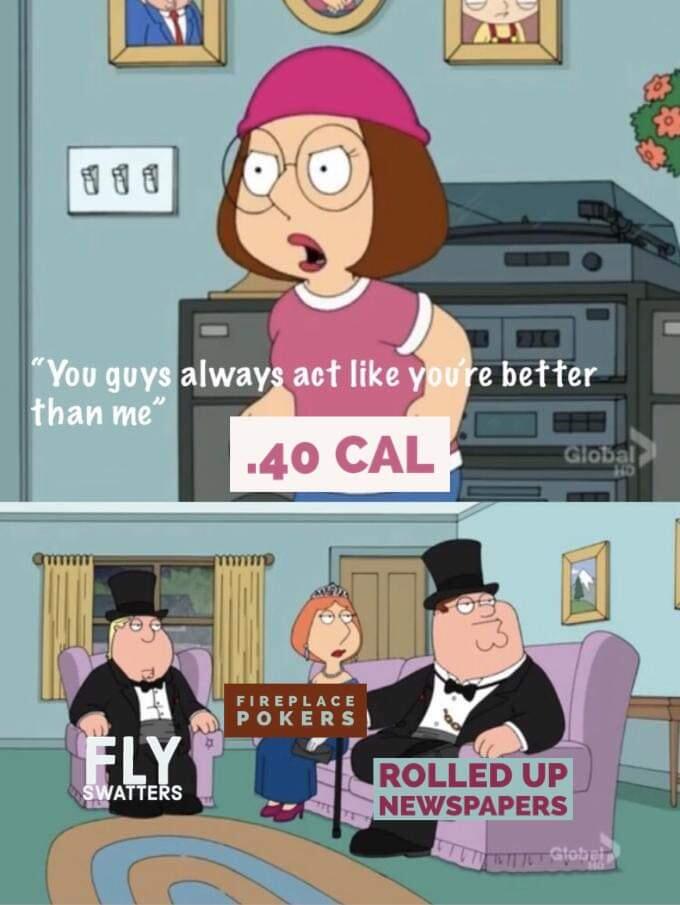 .40 cal.jpg