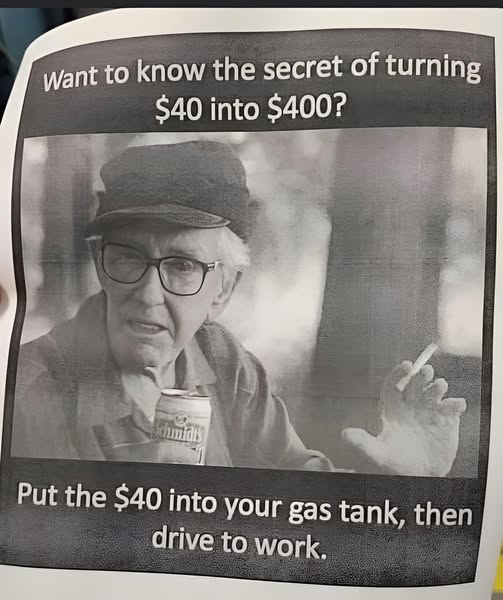 40 to 400.jpg