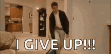 40A95255-8C53-4D3B-8113-00F8F5827BC6.gif