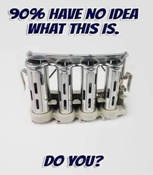 418505486_780883790740192_1870017216990555874_n.jpgxd.jpg