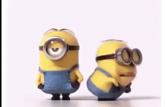 41CB3C02-C039-4A7E-837C-2A2B29F205A7.gif