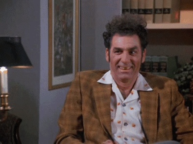 41CF21F8-52EC-481D-B2E5-36503E4096C6.gif