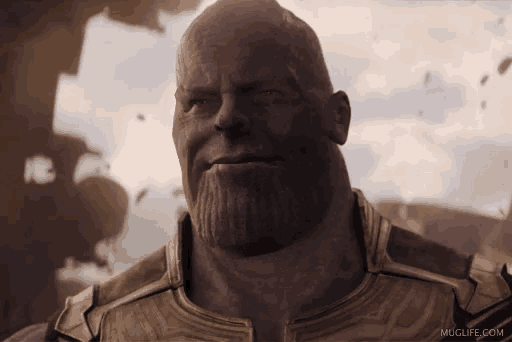 43DBF0A0-F03C-4514-8D9A-0C9456E03B59.gif