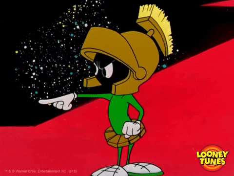 4457DC4F-CAF2-4550-8982-198478A8ADDB.gif