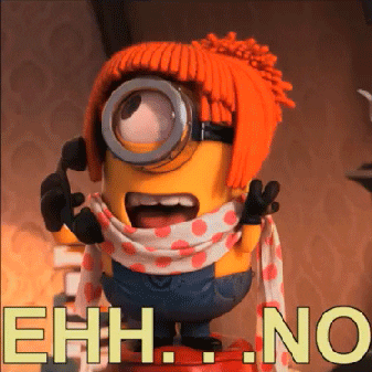 447EEA28-FBB6-442F-B202-9806378C6492.gif