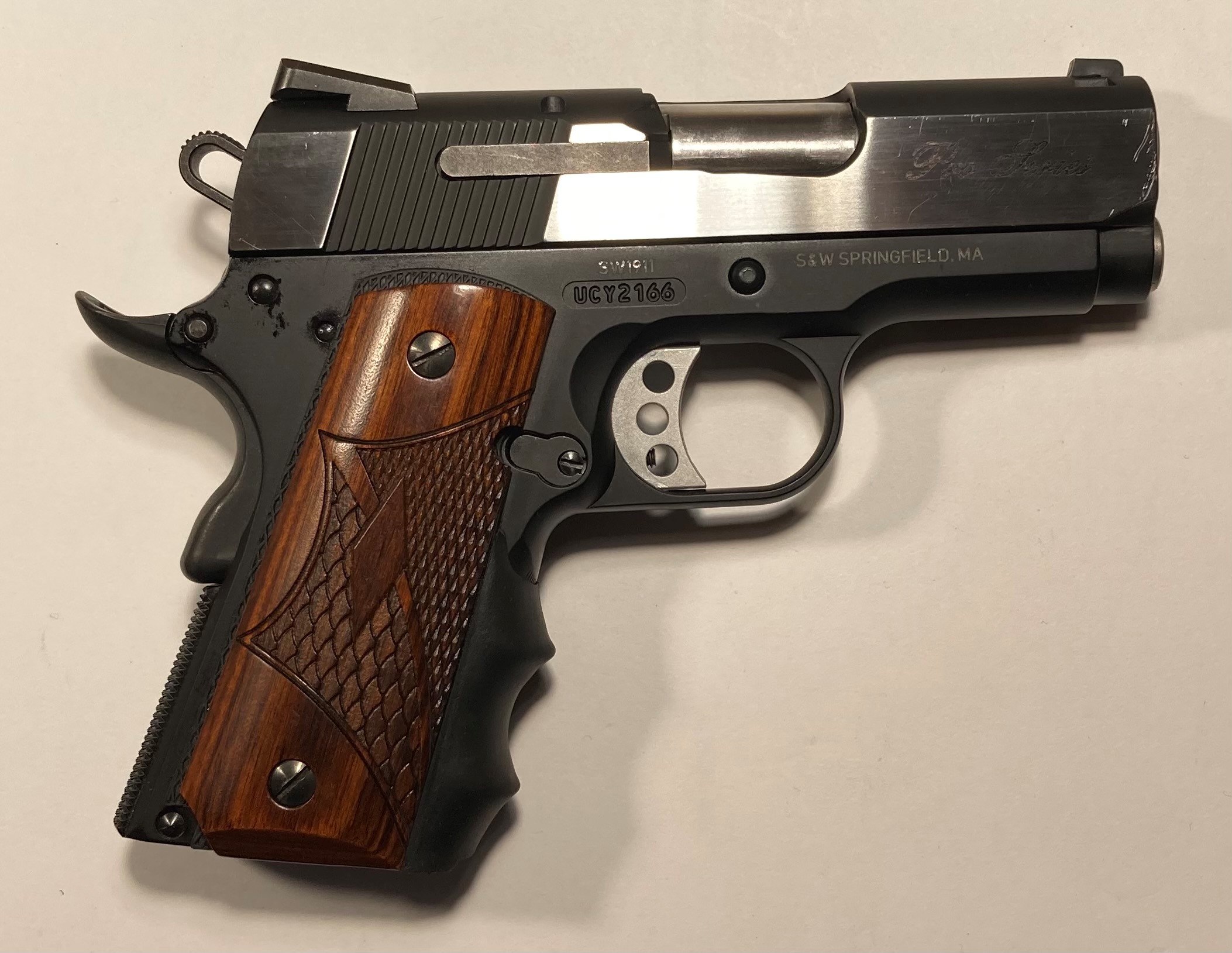 45 ACP-01.jpg