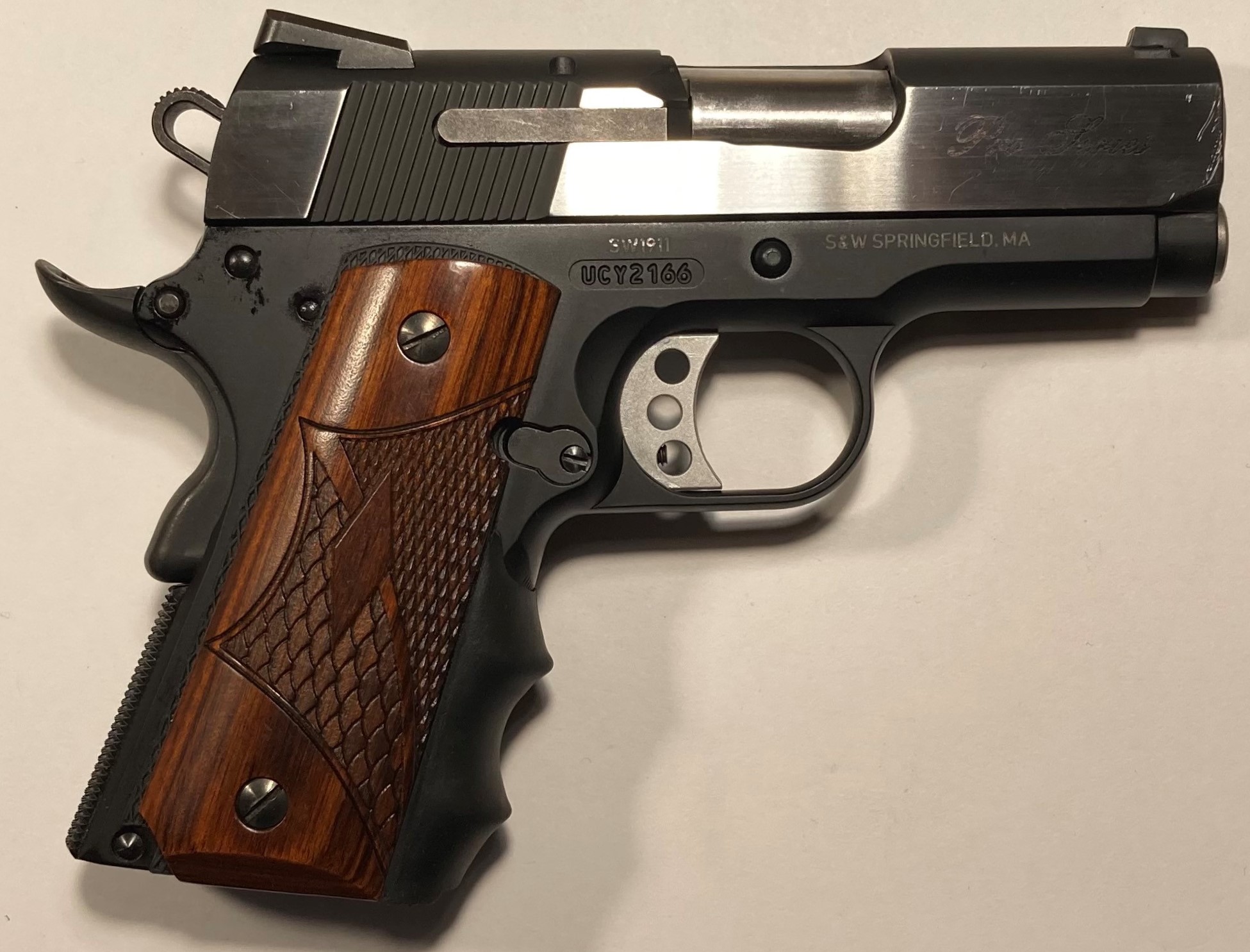 45 ACP-01.jpg