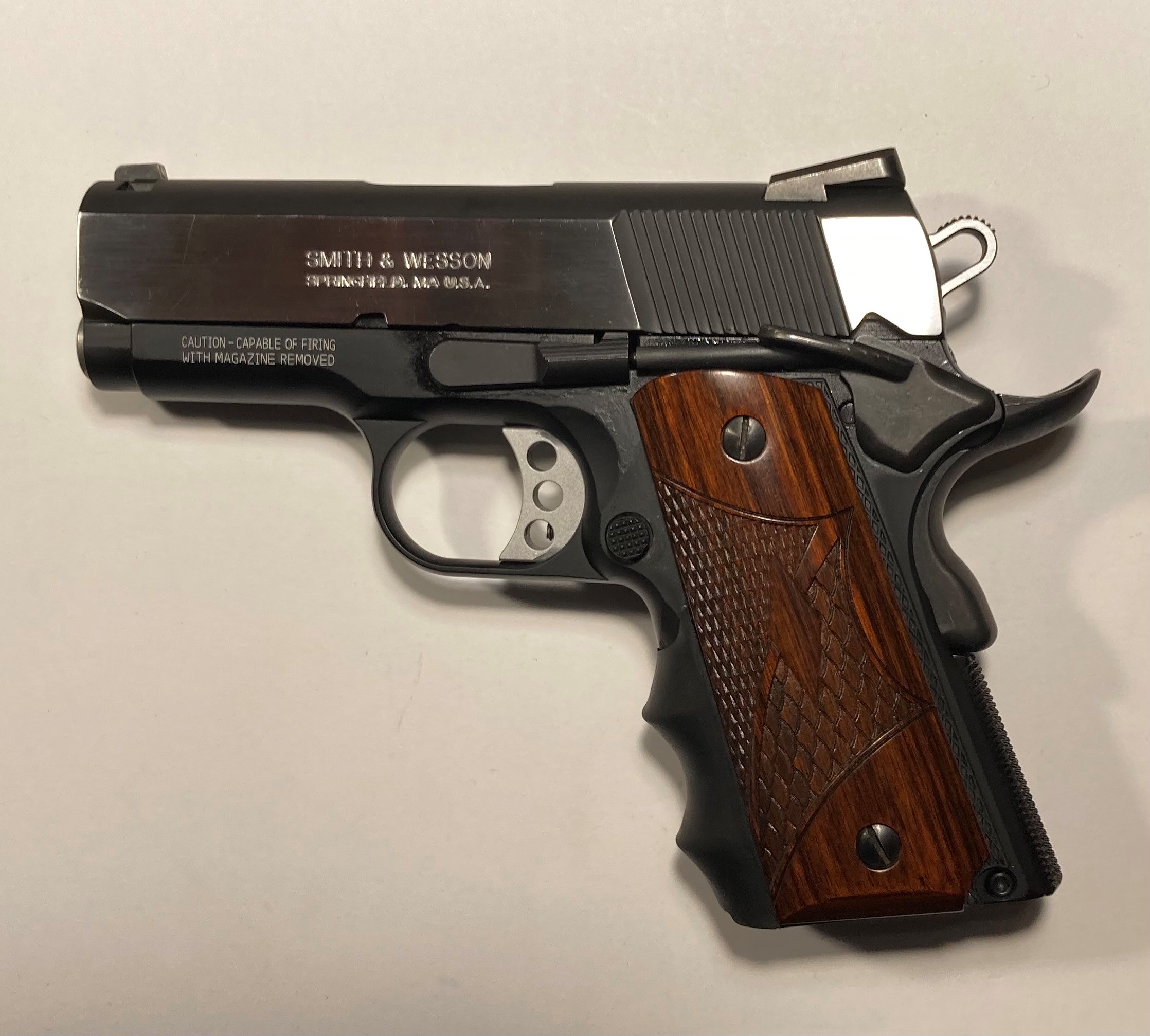 45 ACP-02.jpg