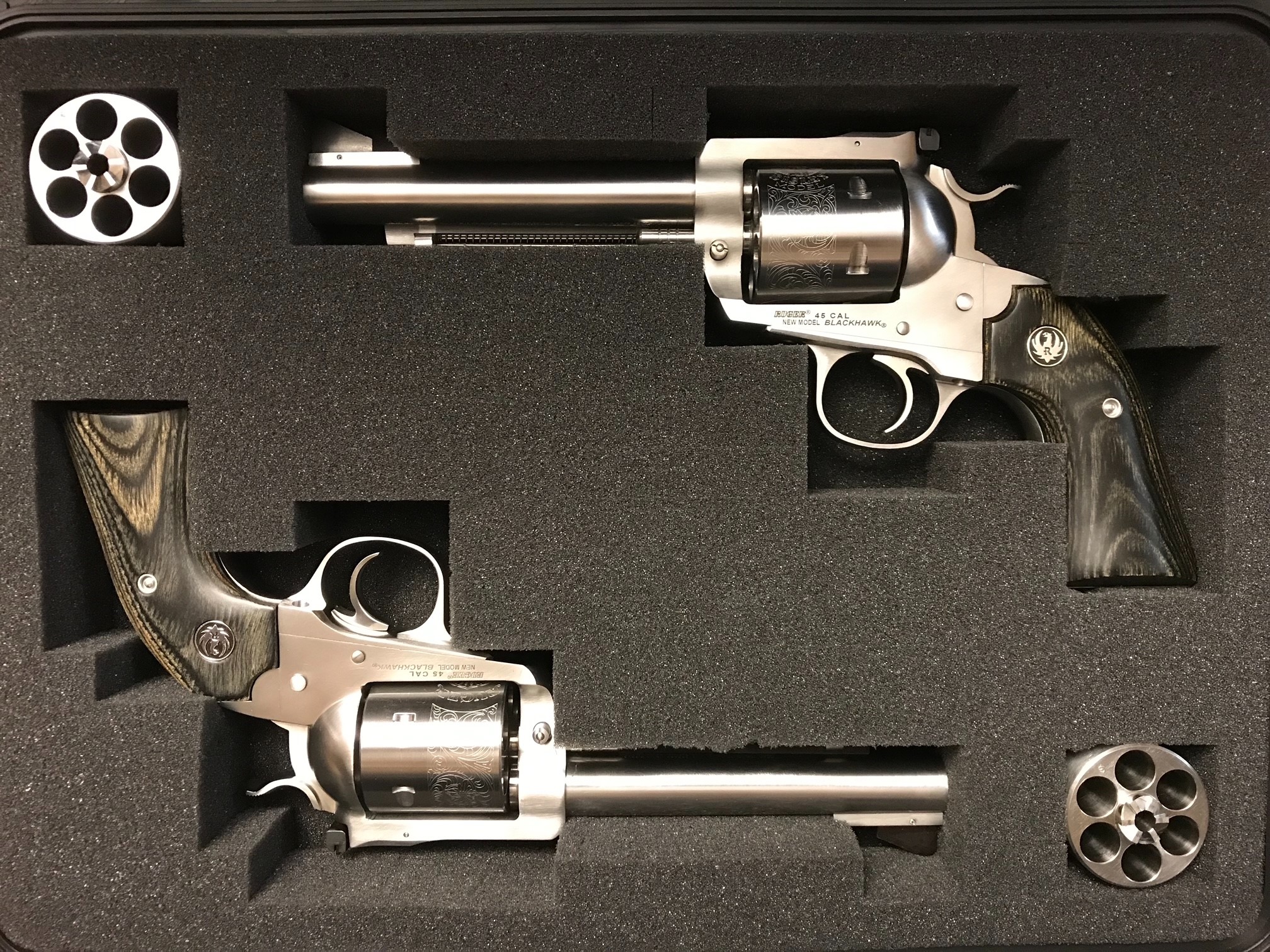 45 Ruger Bisleys.jpg