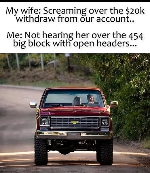 454 Big Block.jpg