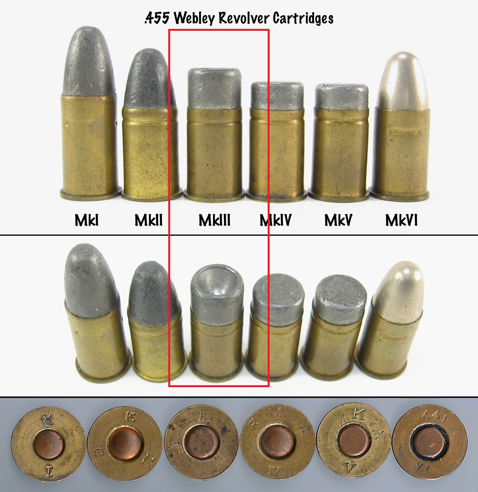455_Webley_Revolver MKIII.jpg