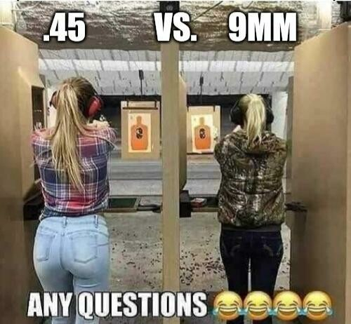 45ACP vs 9mm.png